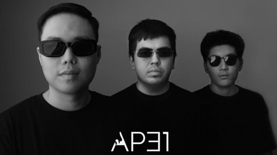 Alien Protocol